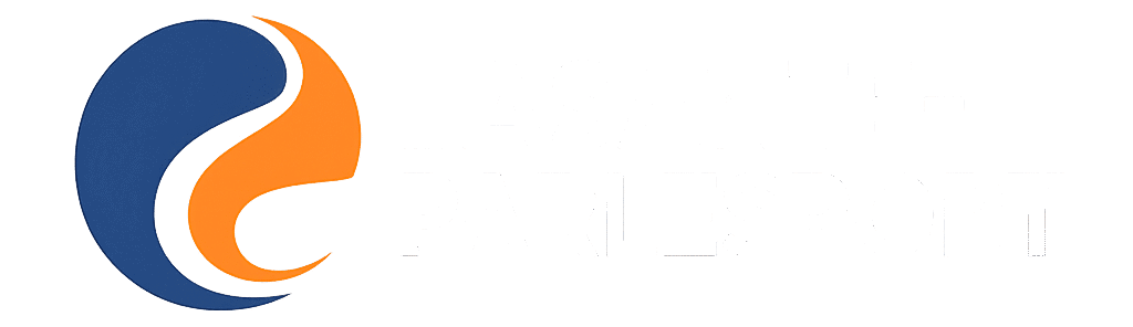 La Santé par le Sport