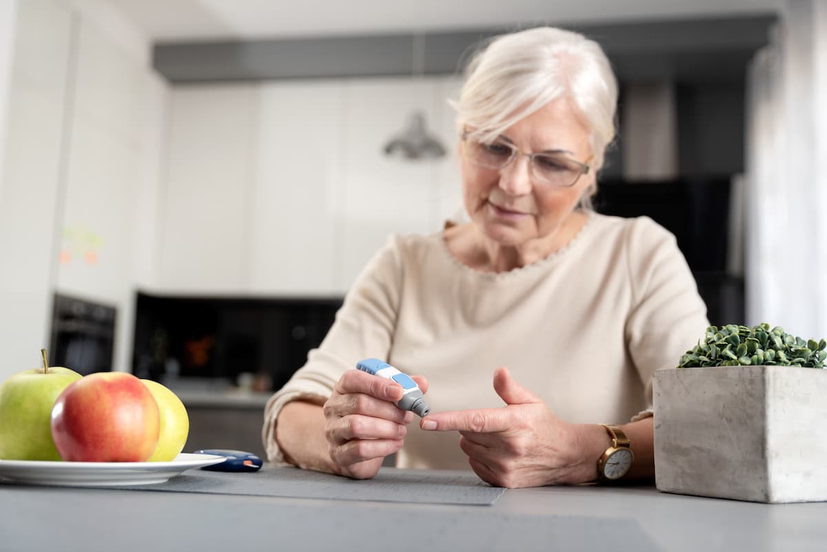 Recettes avec des œufs adaptées aux personnes diabétiques : idées savoureuses et faciles à réaliser