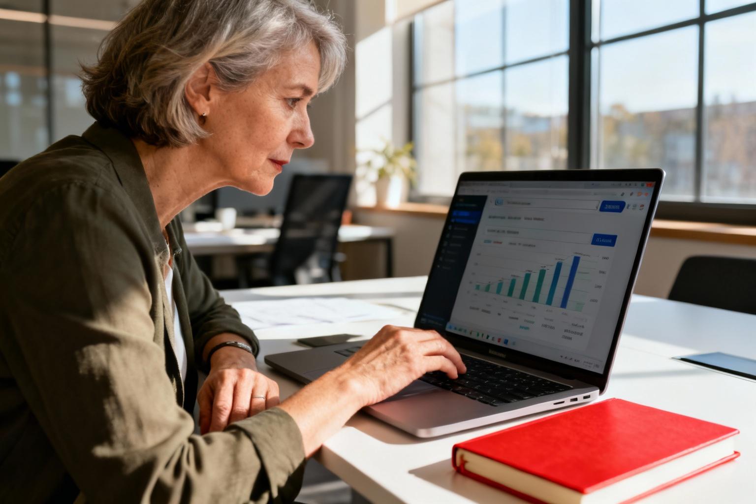 Quelles informations préparer avant de demander un devis mutuelle ?