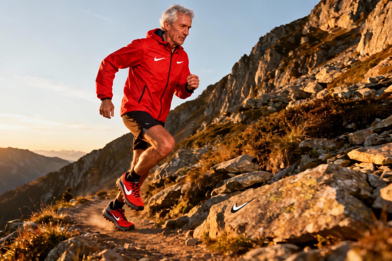 Just my shoes : avis complet sur ce magasin de trail et marche nordique