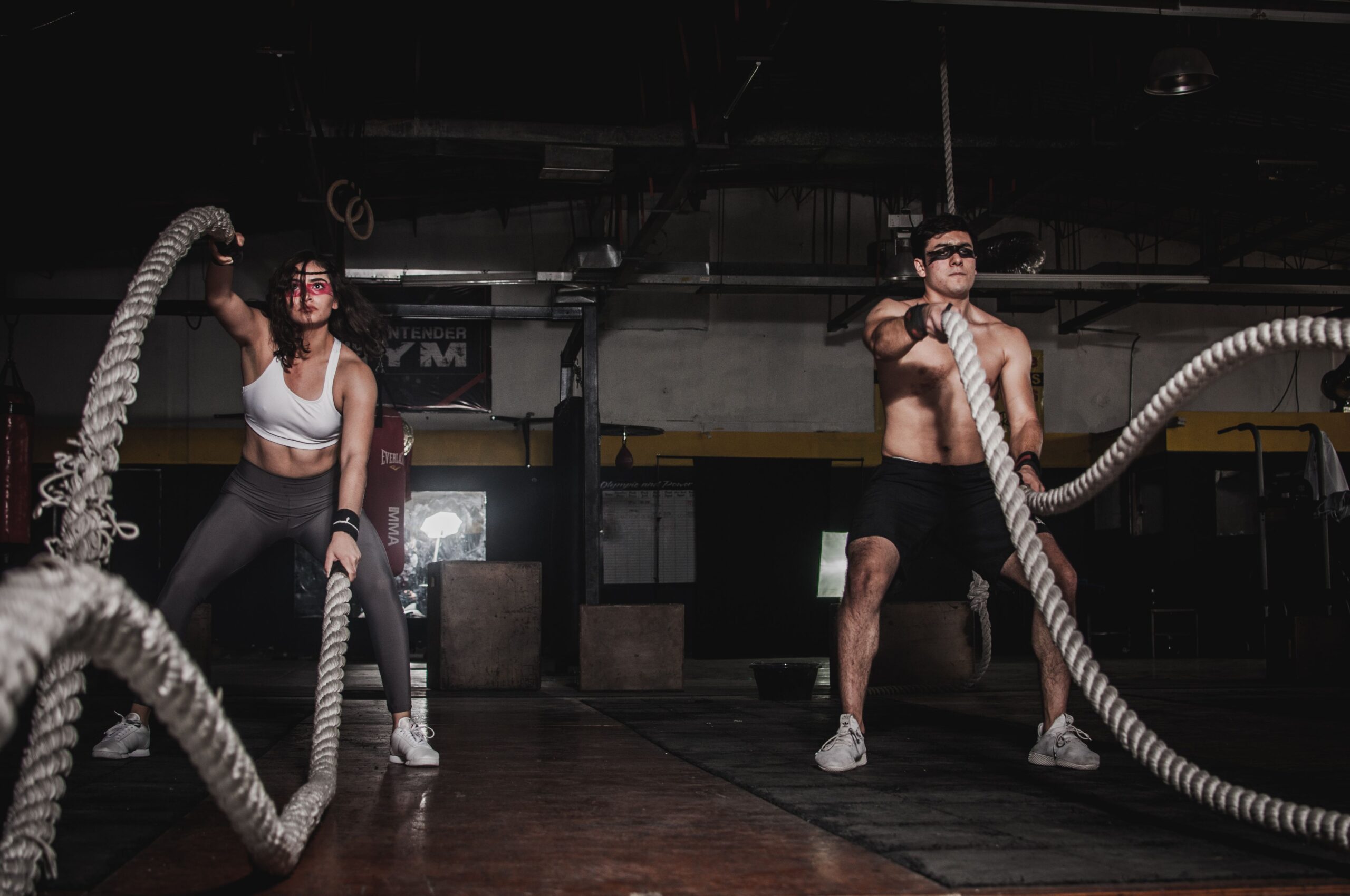 Motivation sportive : comment persévérer quand on reprend une activité