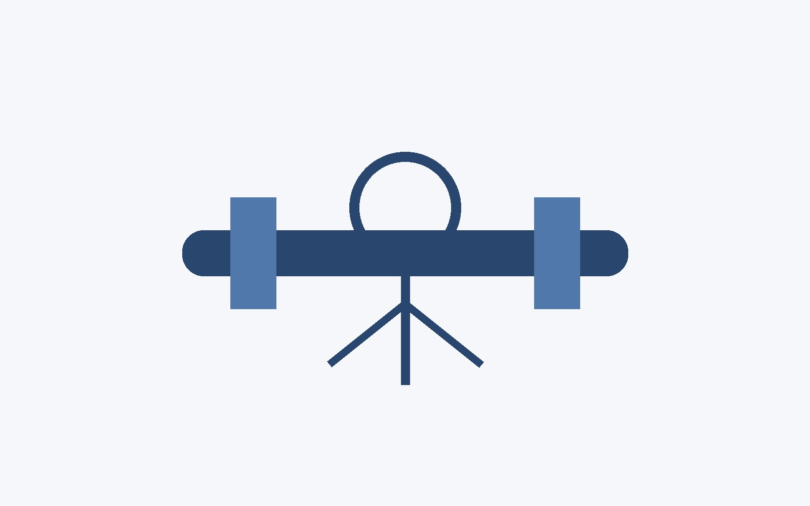 Musculation des bras : biceps, triceps et progression équilibrée