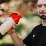 Protéines en poudre et effets secondaires possibles